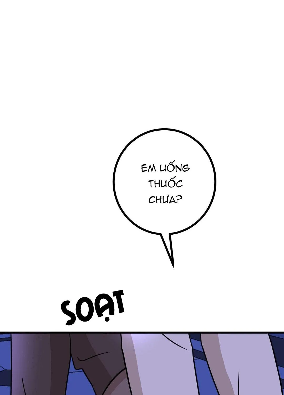 NHÀ TÔI THÀNH PHIM TRƯỜNG MẤT RỒI Chapter 27 Trang 38