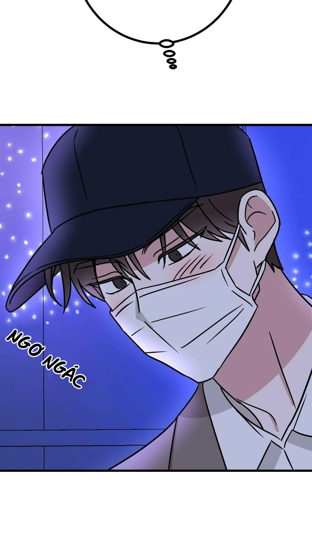 NHÀ TÔI THÀNH PHIM TRƯỜNG MẤT RỒI Chapter 27 Trang 45