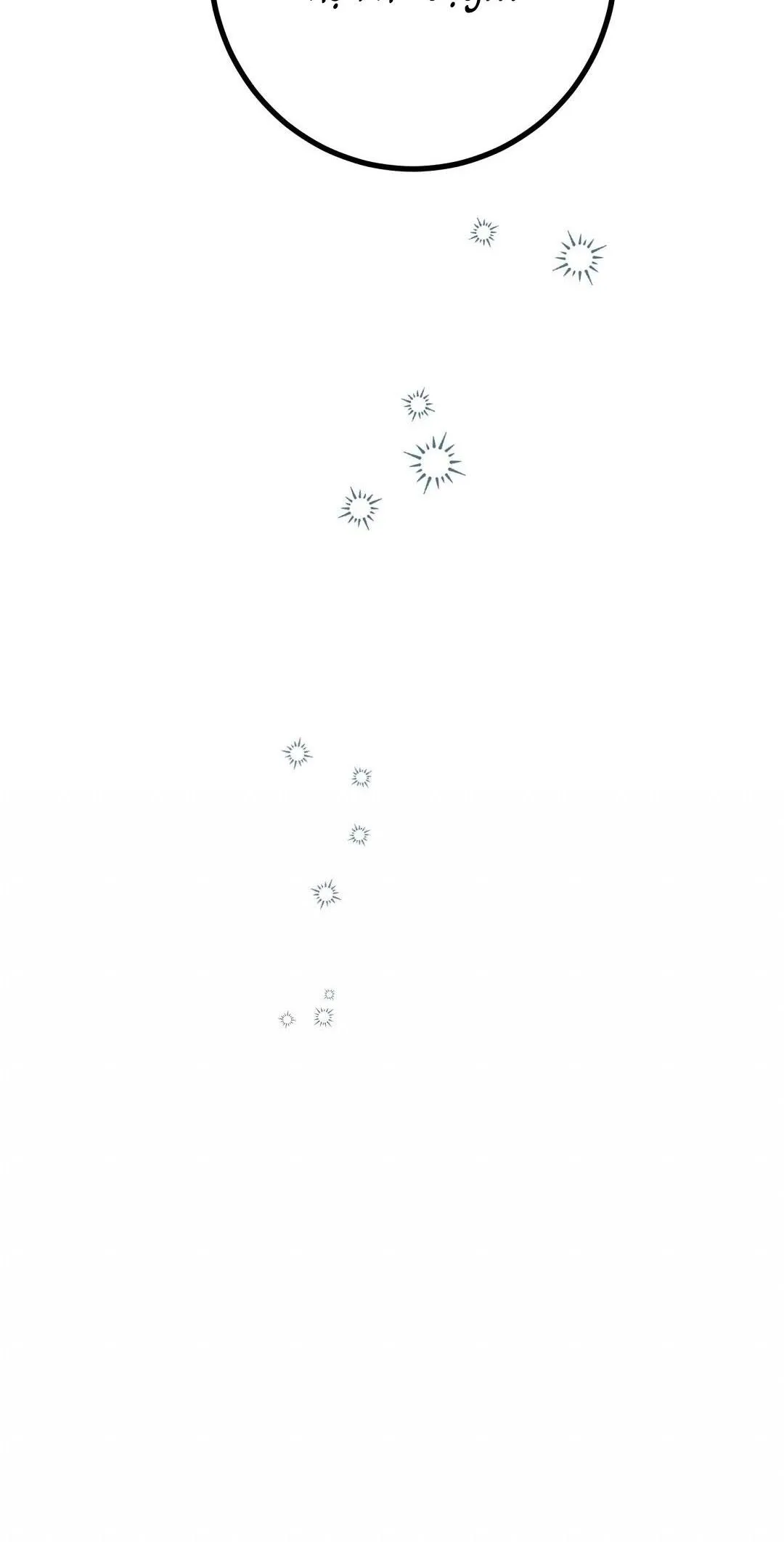 NHÀ TÔI THÀNH PHIM TRƯỜNG MẤT RỒI Chapter 27 Trang 54