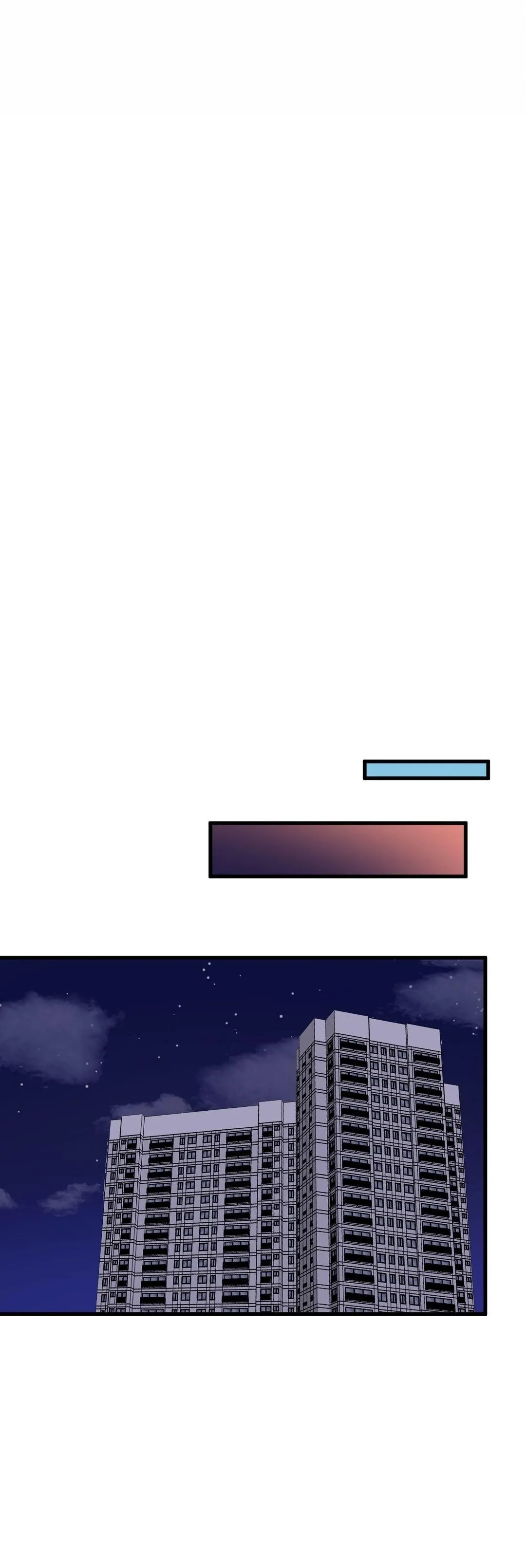 NHÀ TÔI THÀNH PHIM TRƯỜNG MẤT RỒI Chapter 27 Trang 55