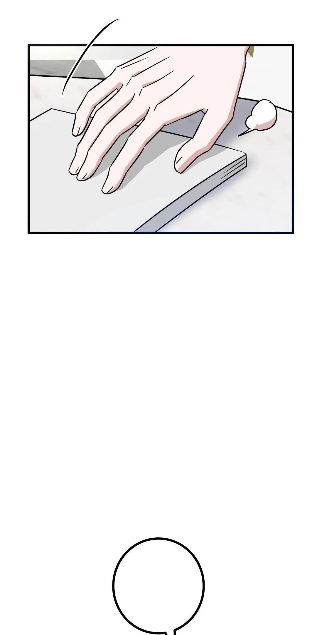 NHÀ TÔI THÀNH PHIM TRƯỜNG MẤT RỒI Chapter 27 Trang 57