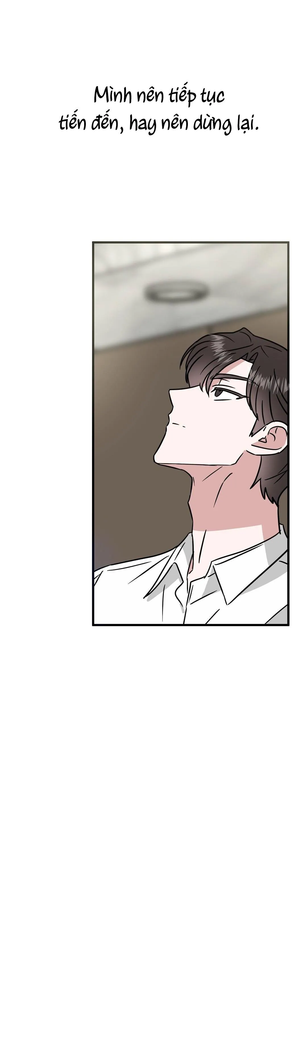 NHÀ TÔI THÀNH PHIM TRƯỜNG MẤT RỒI Chapter 27 Trang 60
