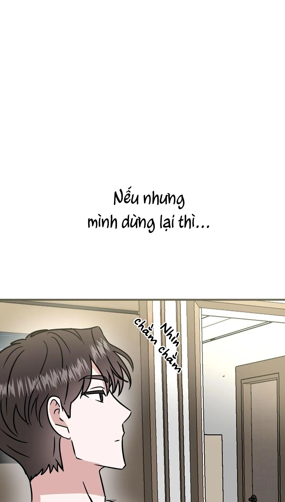 NHÀ TÔI THÀNH PHIM TRƯỜNG MẤT RỒI Chapter 27 Trang 62