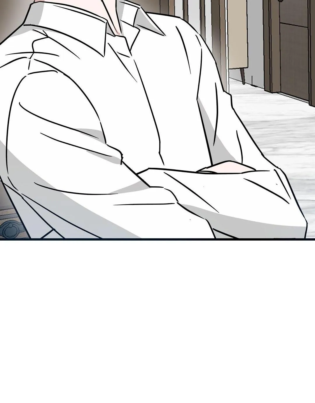 NHÀ TÔI THÀNH PHIM TRƯỜNG MẤT RỒI Chapter 27 Trang 63