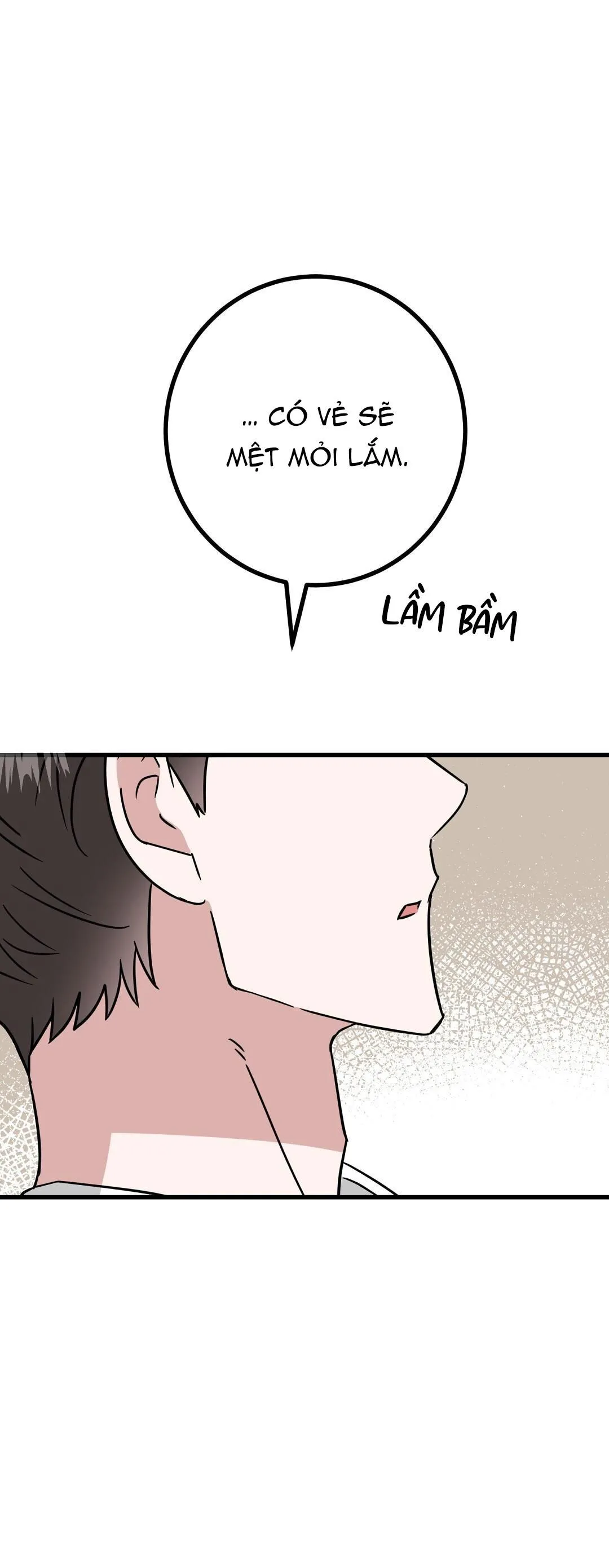 NHÀ TÔI THÀNH PHIM TRƯỜNG MẤT RỒI Chapter 27 Trang 64