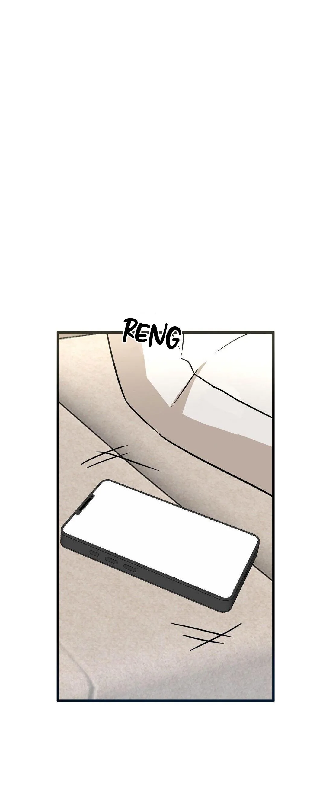 NHÀ TÔI THÀNH PHIM TRƯỜNG MẤT RỒI Chapter 27 Trang 65