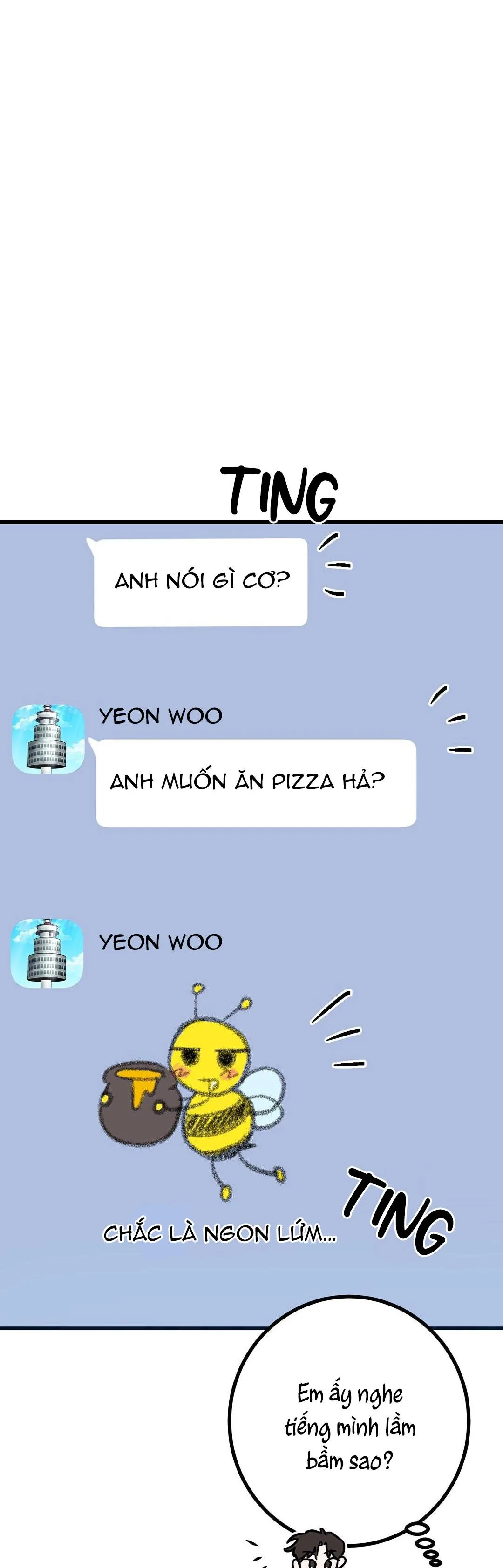 NHÀ TÔI THÀNH PHIM TRƯỜNG MẤT RỒI Chapter 27 Trang 66