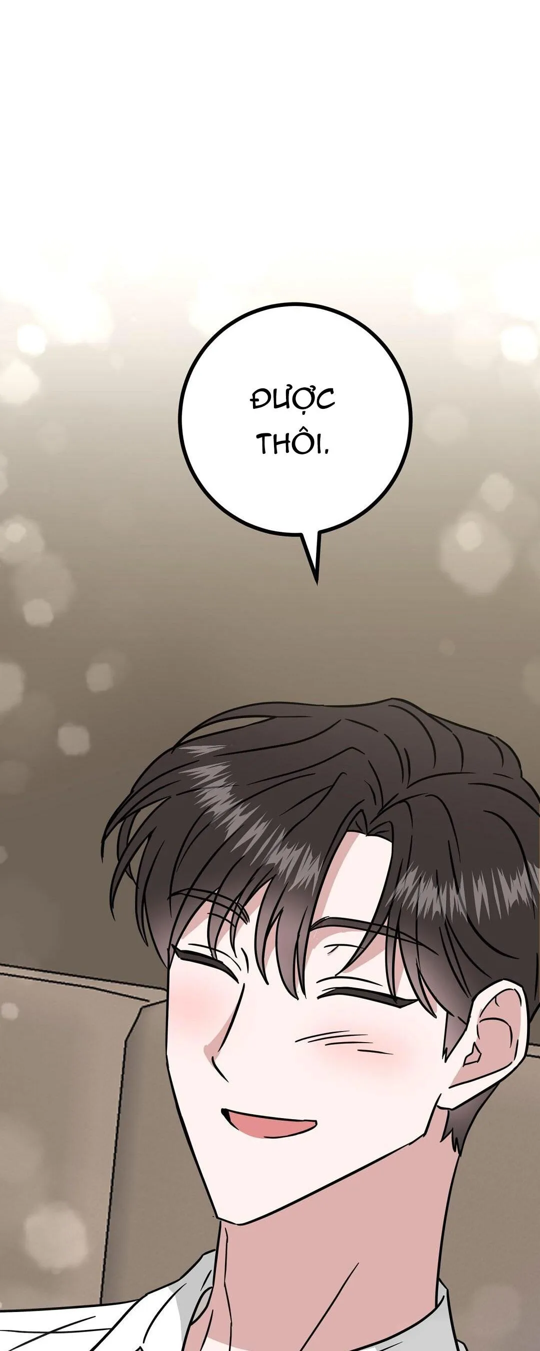 NHÀ TÔI THÀNH PHIM TRƯỜNG MẤT RỒI Chapter 27 Trang 72