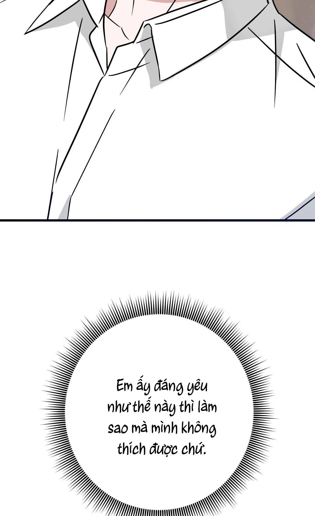 NHÀ TÔI THÀNH PHIM TRƯỜNG MẤT RỒI Chapter 27 Trang 73