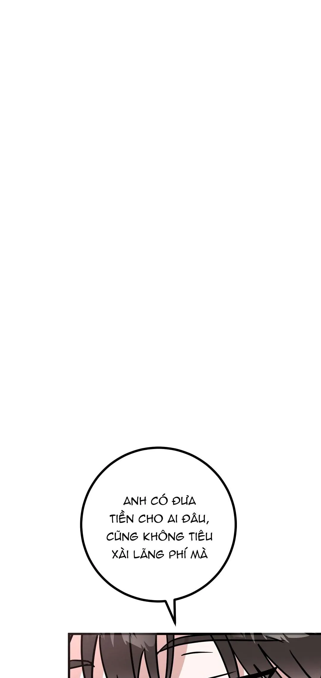 NHÀ TÔI THÀNH PHIM TRƯỜNG MẤT RỒI Chapter 28 Trang 11