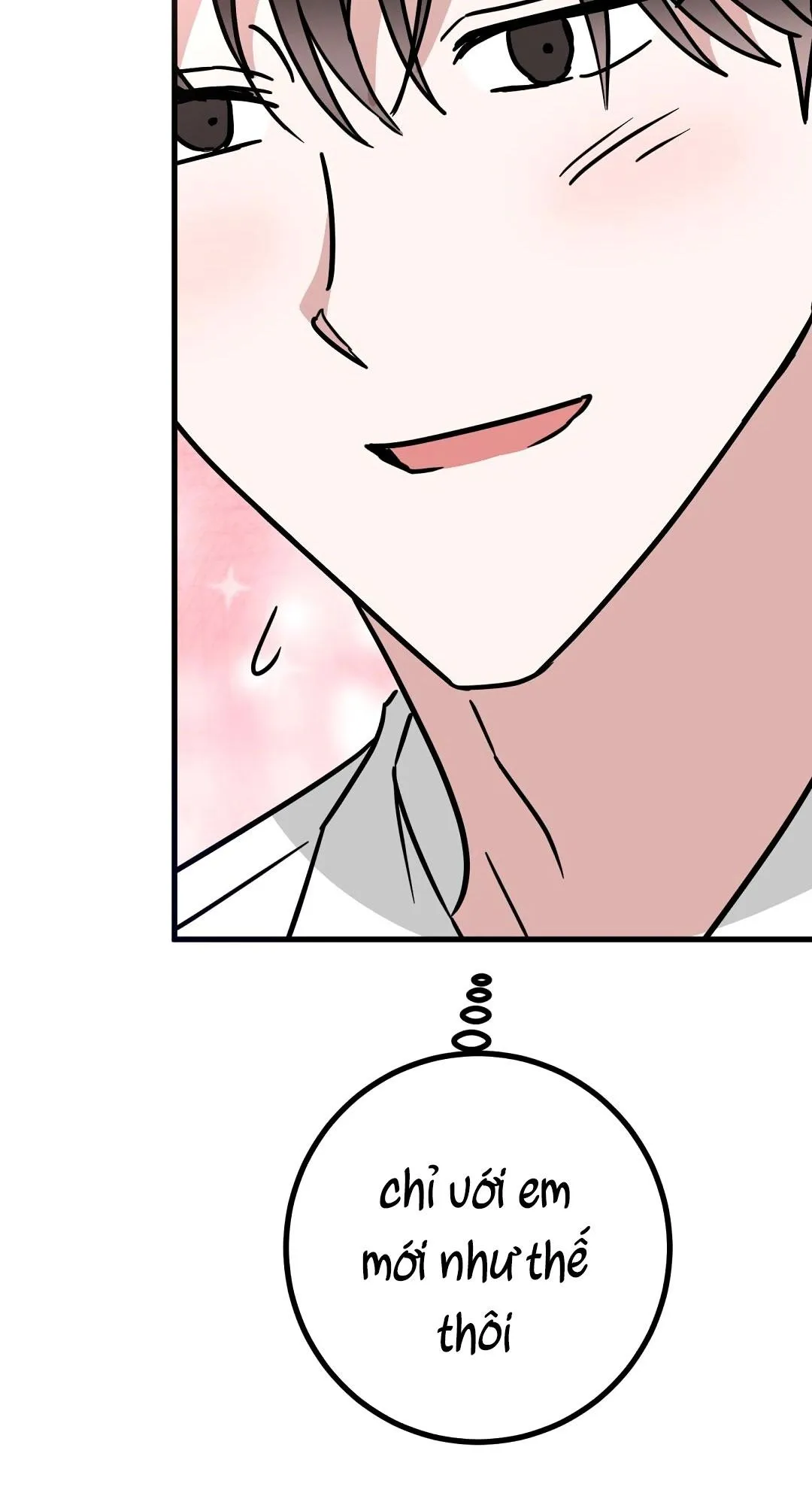 NHÀ TÔI THÀNH PHIM TRƯỜNG MẤT RỒI Chapter 28 Trang 12