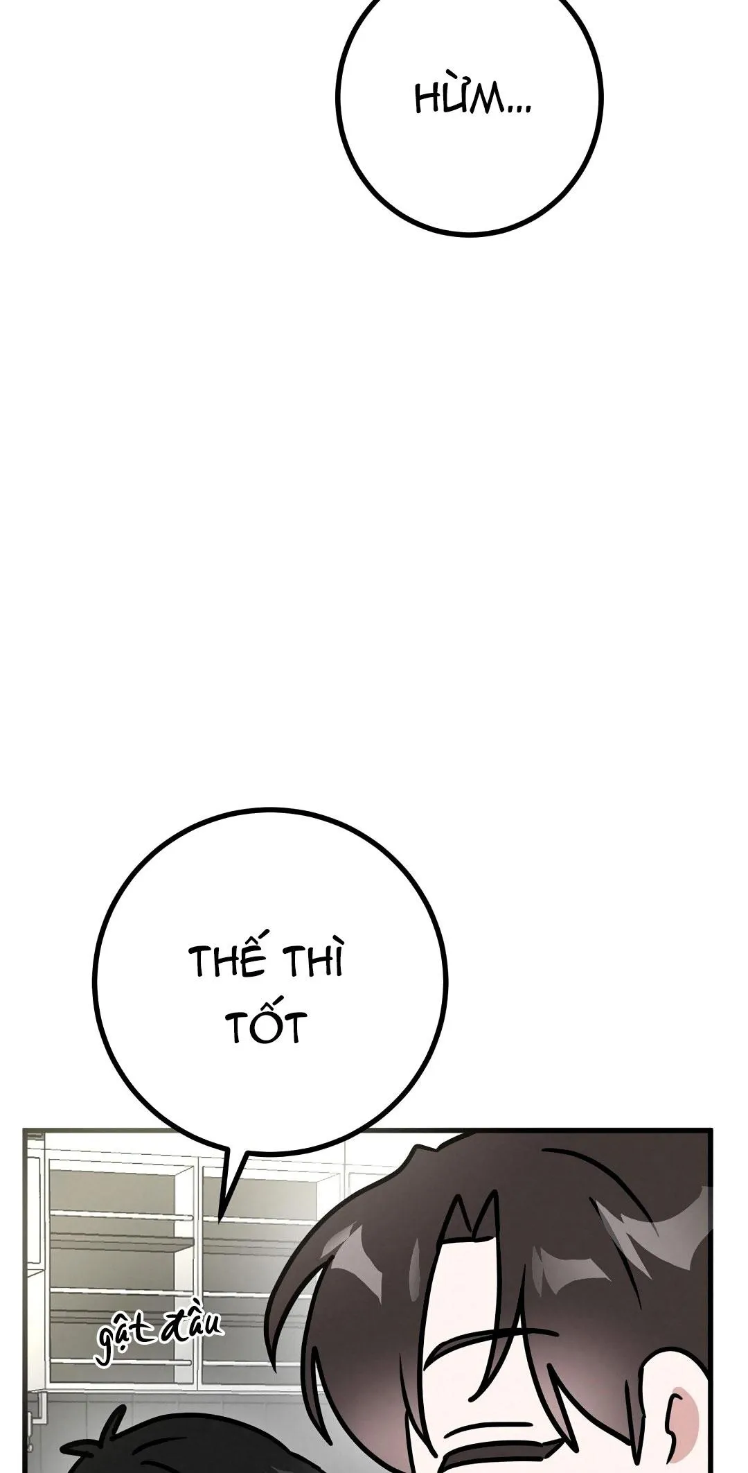 NHÀ TÔI THÀNH PHIM TRƯỜNG MẤT RỒI Chapter 28 Trang 14