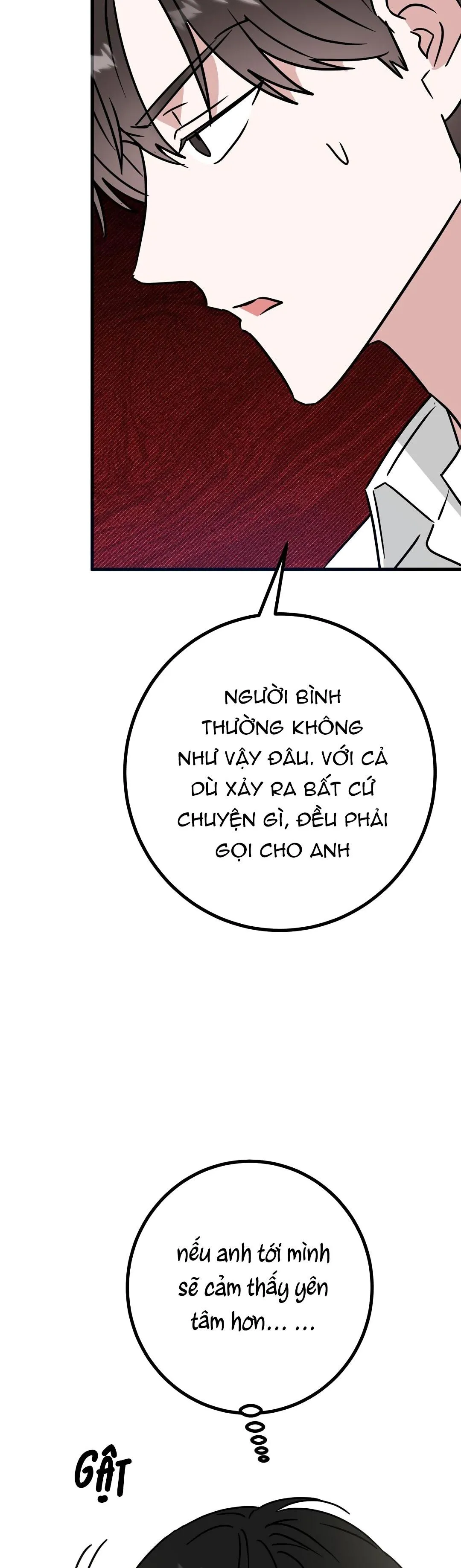 NHÀ TÔI THÀNH PHIM TRƯỜNG MẤT RỒI Chapter 28 Trang 24