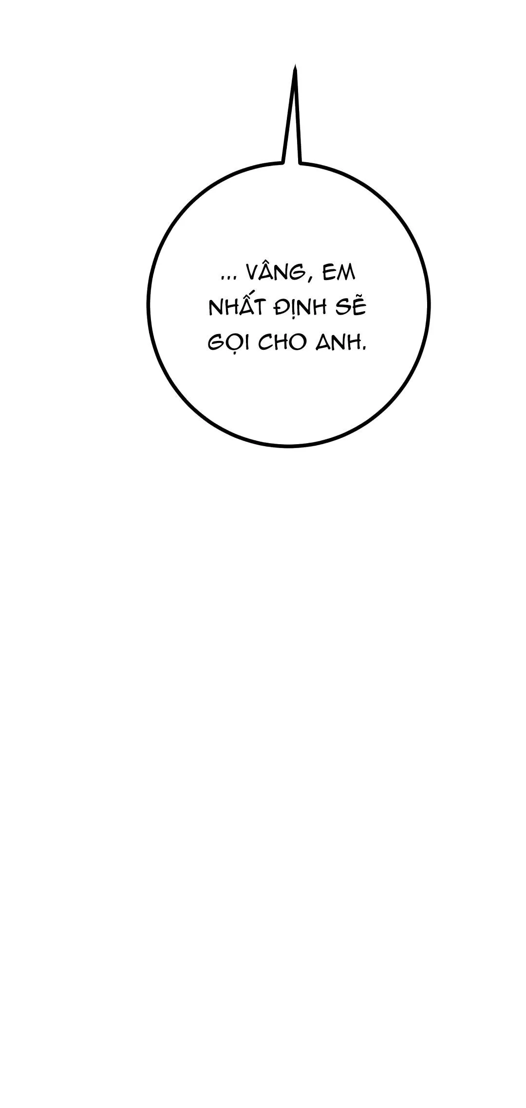 NHÀ TÔI THÀNH PHIM TRƯỜNG MẤT RỒI Chapter 28 Trang 26