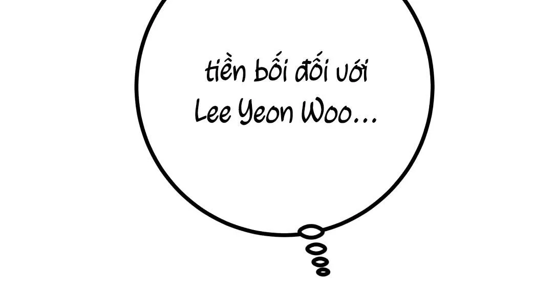 NHÀ TÔI THÀNH PHIM TRƯỜNG MẤT RỒI Chapter 28 Trang 39