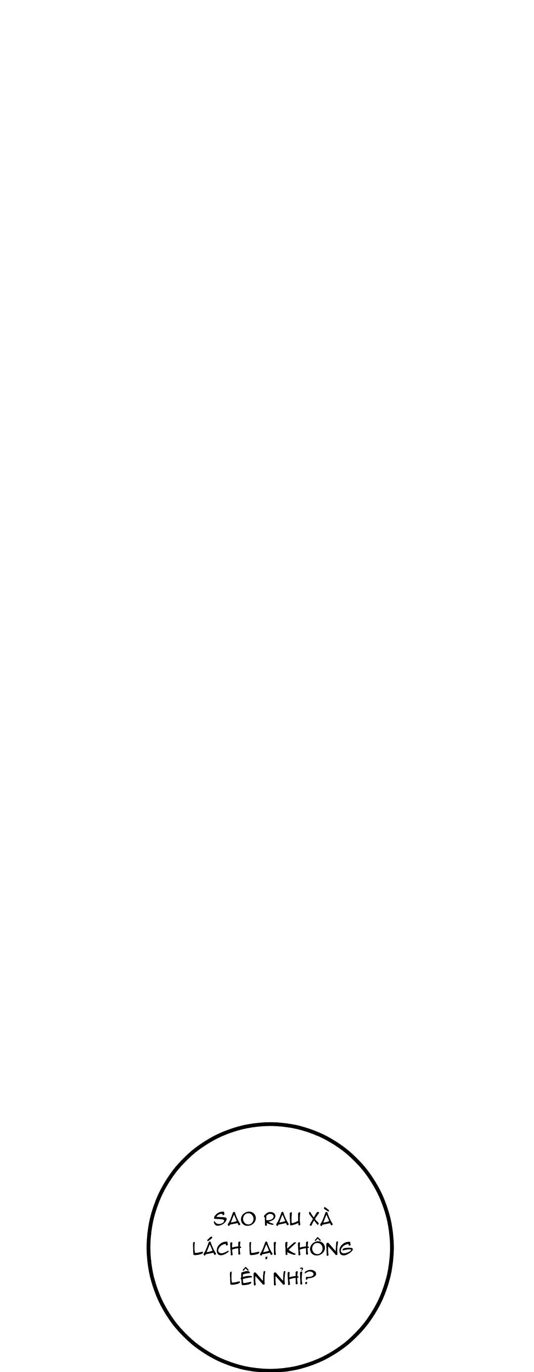 NHÀ TÔI THÀNH PHIM TRƯỜNG MẤT RỒI Chapter 28 Trang 41