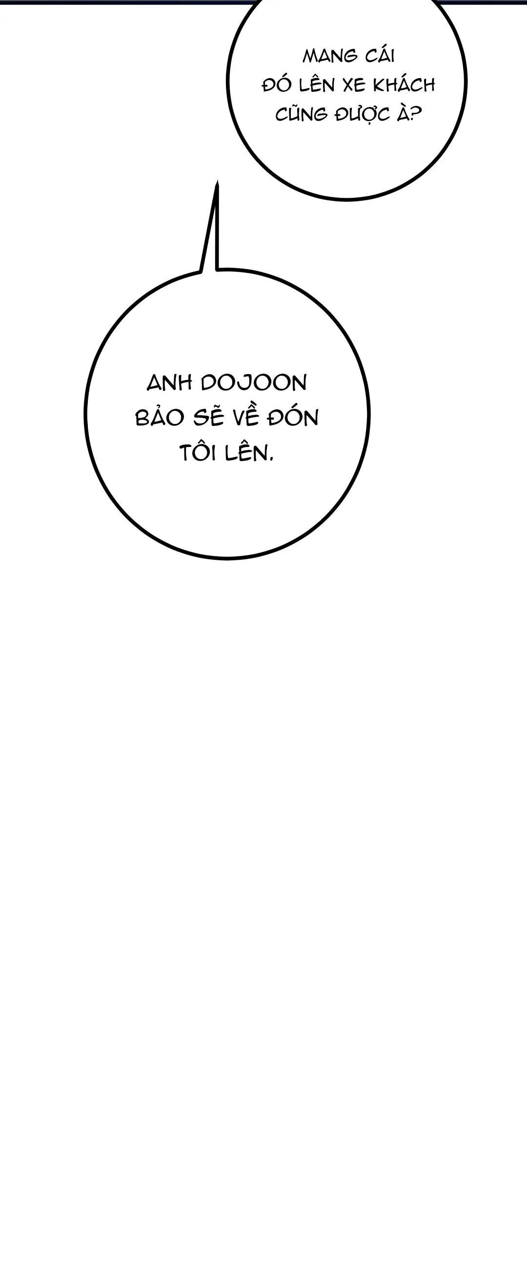 NHÀ TÔI THÀNH PHIM TRƯỜNG MẤT RỒI Chapter 28 Trang 43