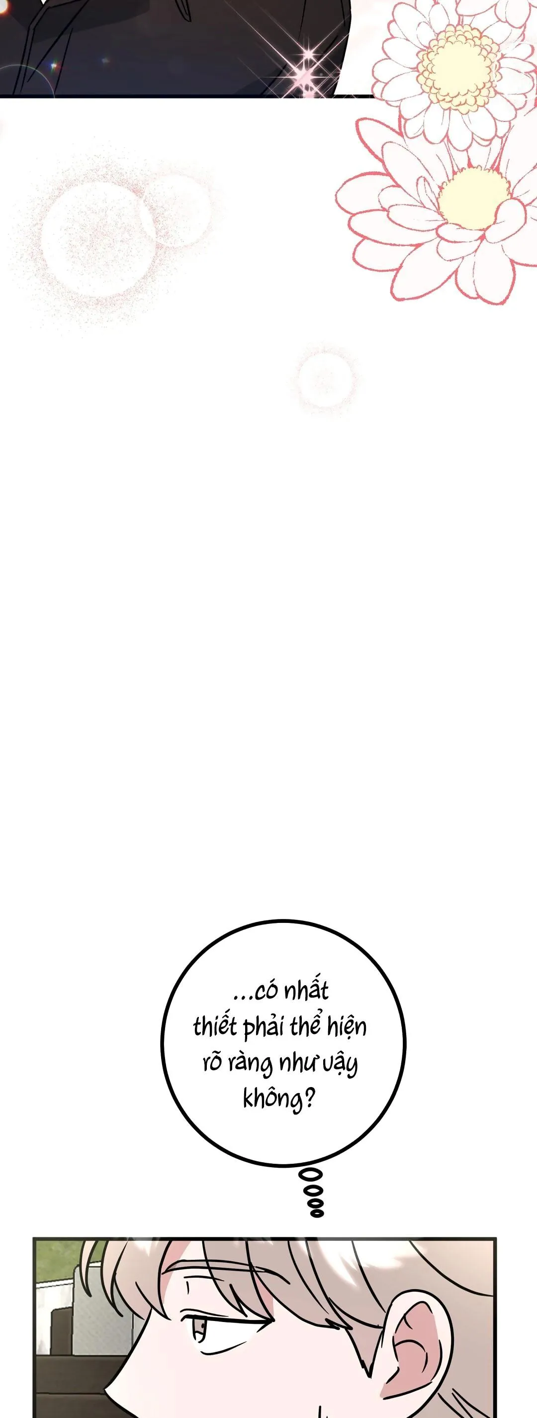 NHÀ TÔI THÀNH PHIM TRƯỜNG MẤT RỒI Chapter 28 Trang 46