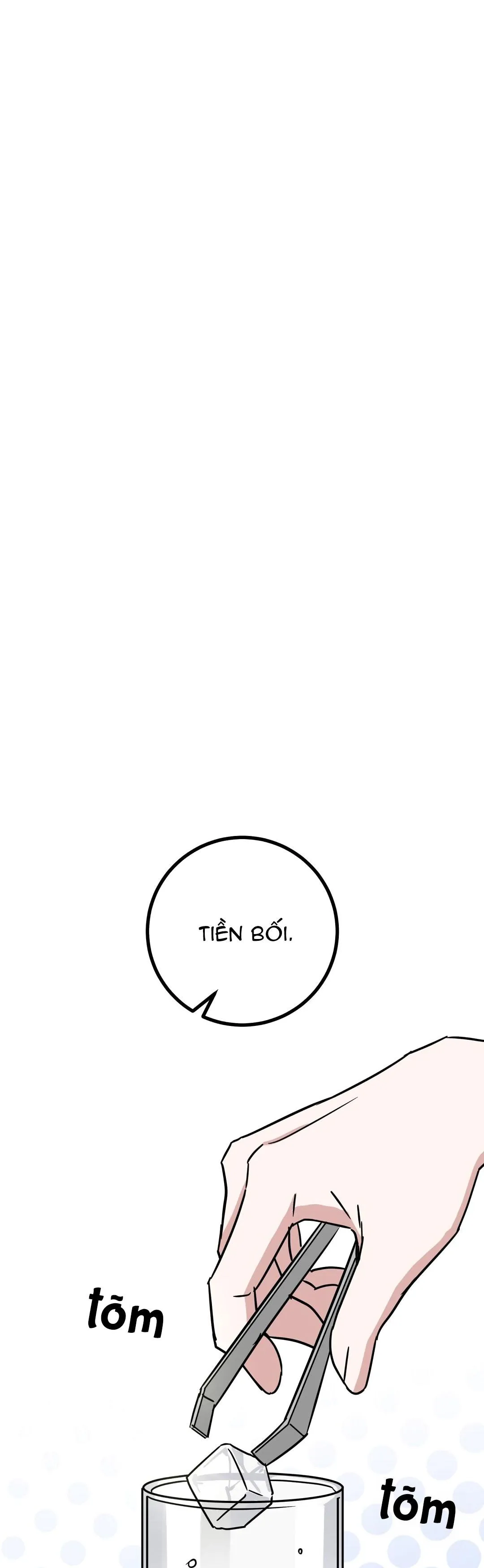 NHÀ TÔI THÀNH PHIM TRƯỜNG MẤT RỒI Chapter 28 Trang 50