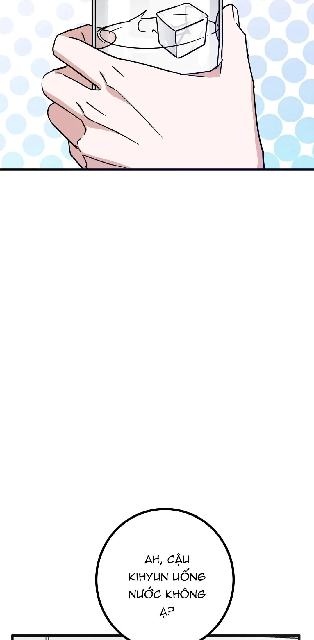 NHÀ TÔI THÀNH PHIM TRƯỜNG MẤT RỒI Chapter 28 Trang 51