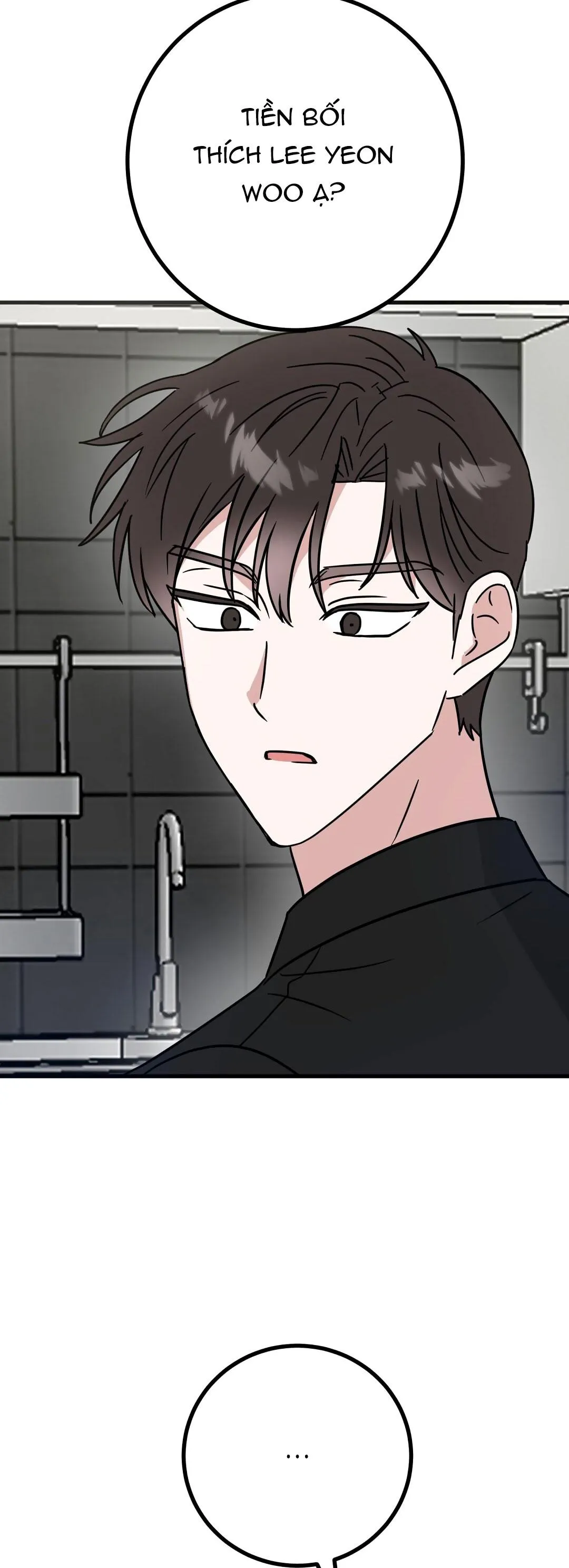 NHÀ TÔI THÀNH PHIM TRƯỜNG MẤT RỒI Chapter 28 Trang 53