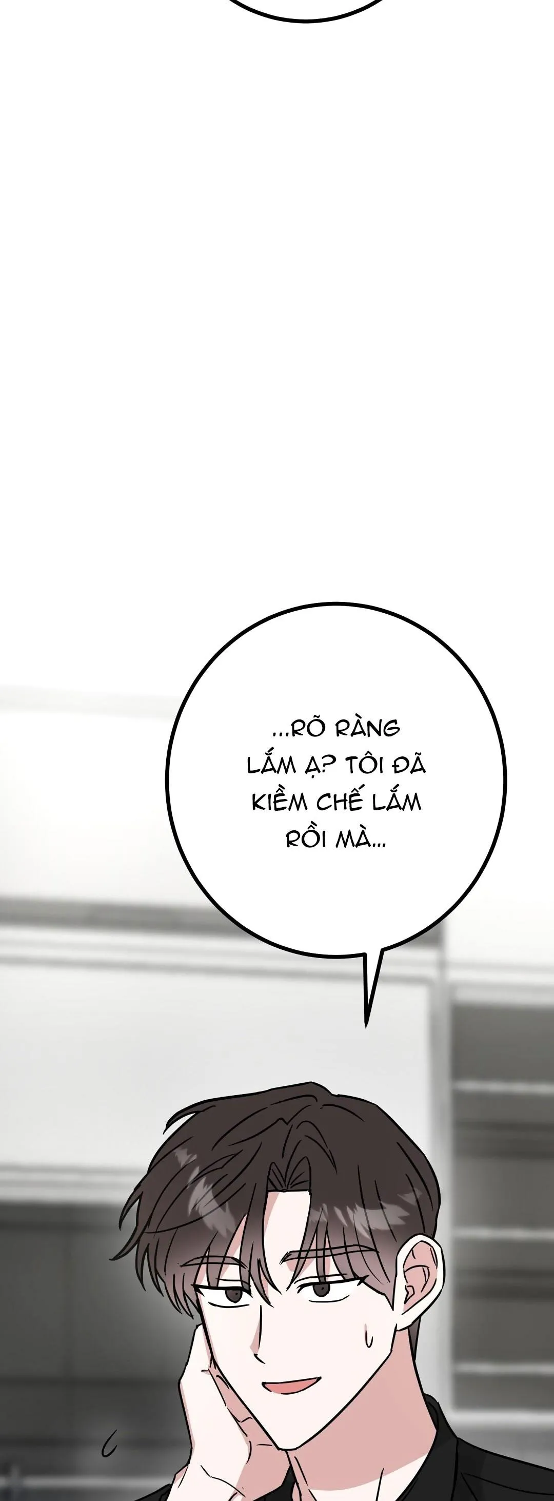 NHÀ TÔI THÀNH PHIM TRƯỜNG MẤT RỒI Chapter 28 Trang 55