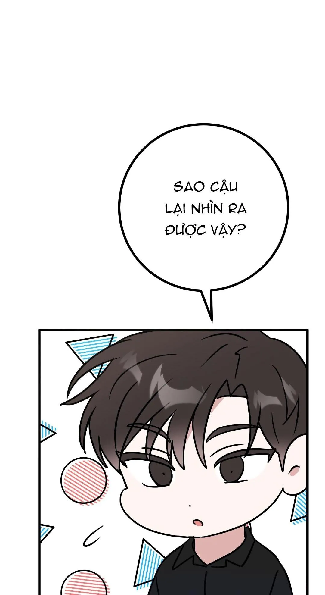 NHÀ TÔI THÀNH PHIM TRƯỜNG MẤT RỒI Chapter 28 Trang 57