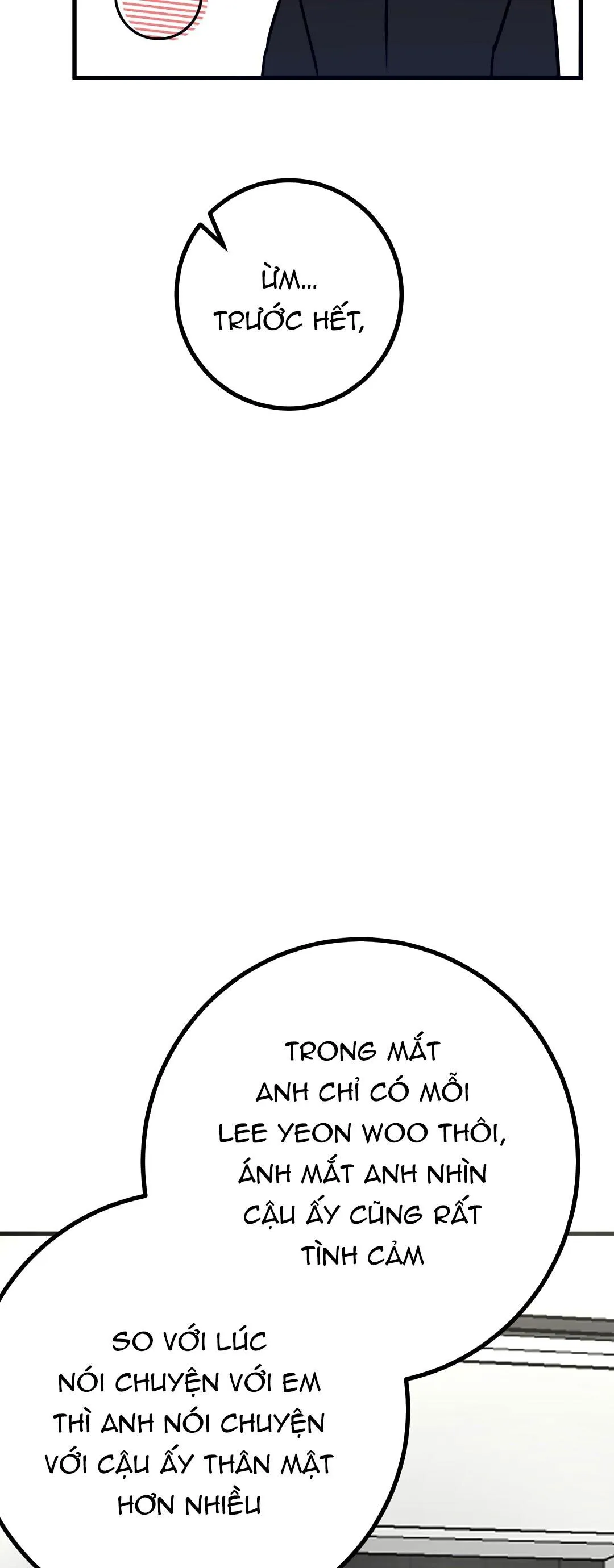 NHÀ TÔI THÀNH PHIM TRƯỜNG MẤT RỒI Chapter 28 Trang 58