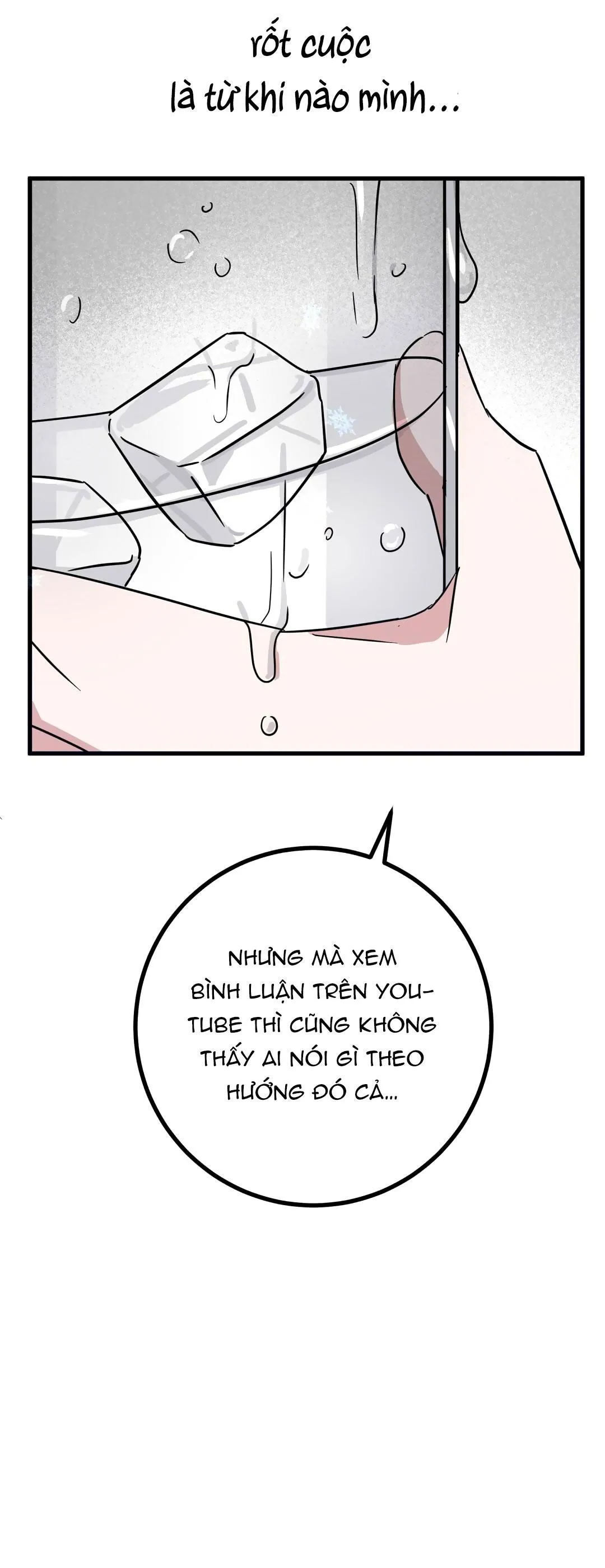 NHÀ TÔI THÀNH PHIM TRƯỜNG MẤT RỒI Chapter 28 Trang 63