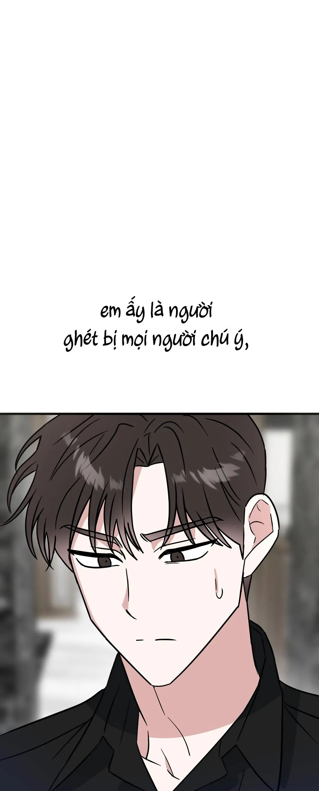 NHÀ TÔI THÀNH PHIM TRƯỜNG MẤT RỒI Chapter 28 Trang 65