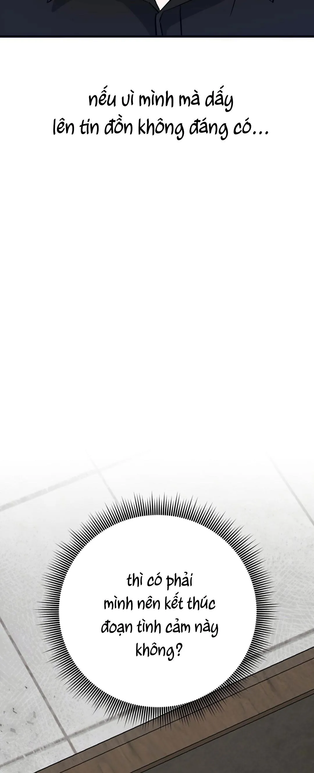 NHÀ TÔI THÀNH PHIM TRƯỜNG MẤT RỒI Chapter 28 Trang 66