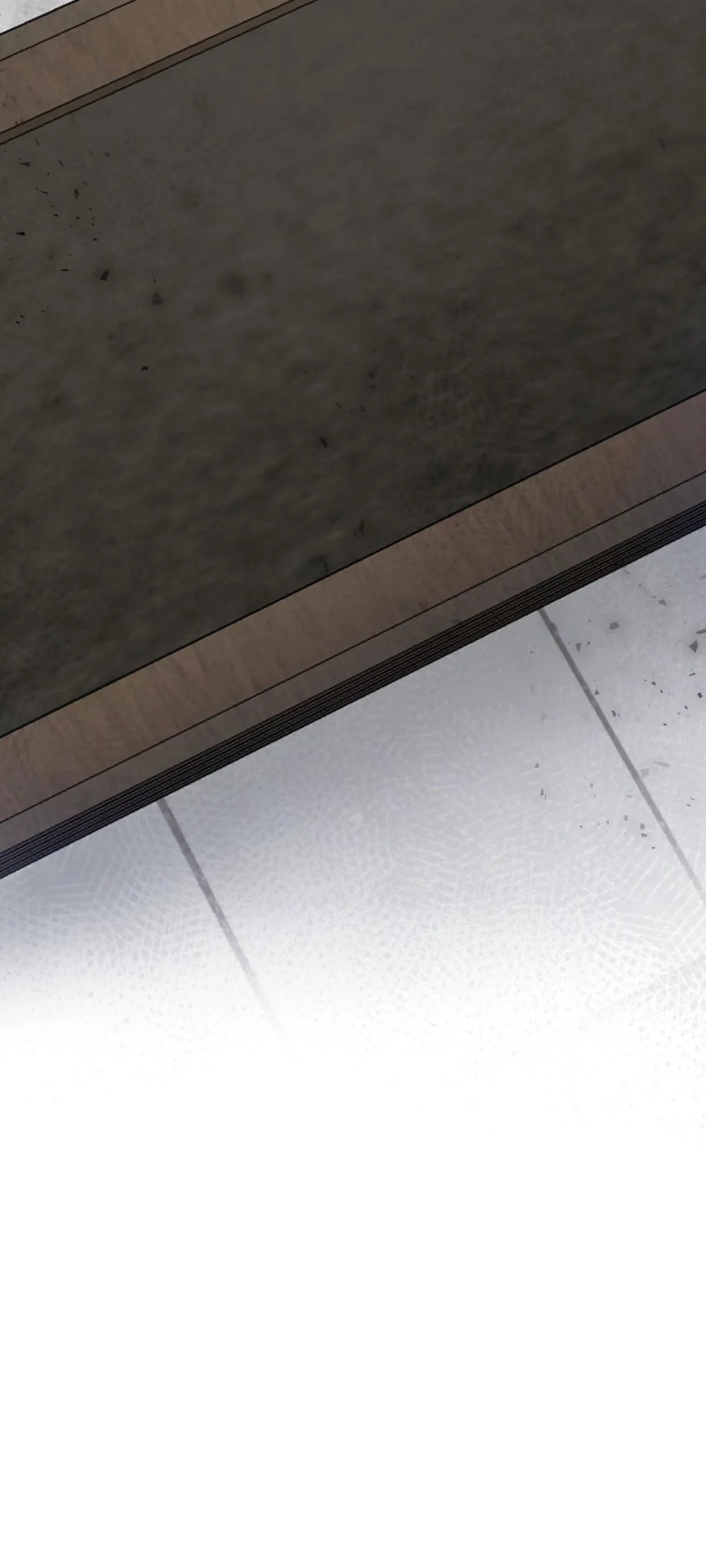 NHÀ TÔI THÀNH PHIM TRƯỜNG MẤT RỒI Chapter 28 Trang 67