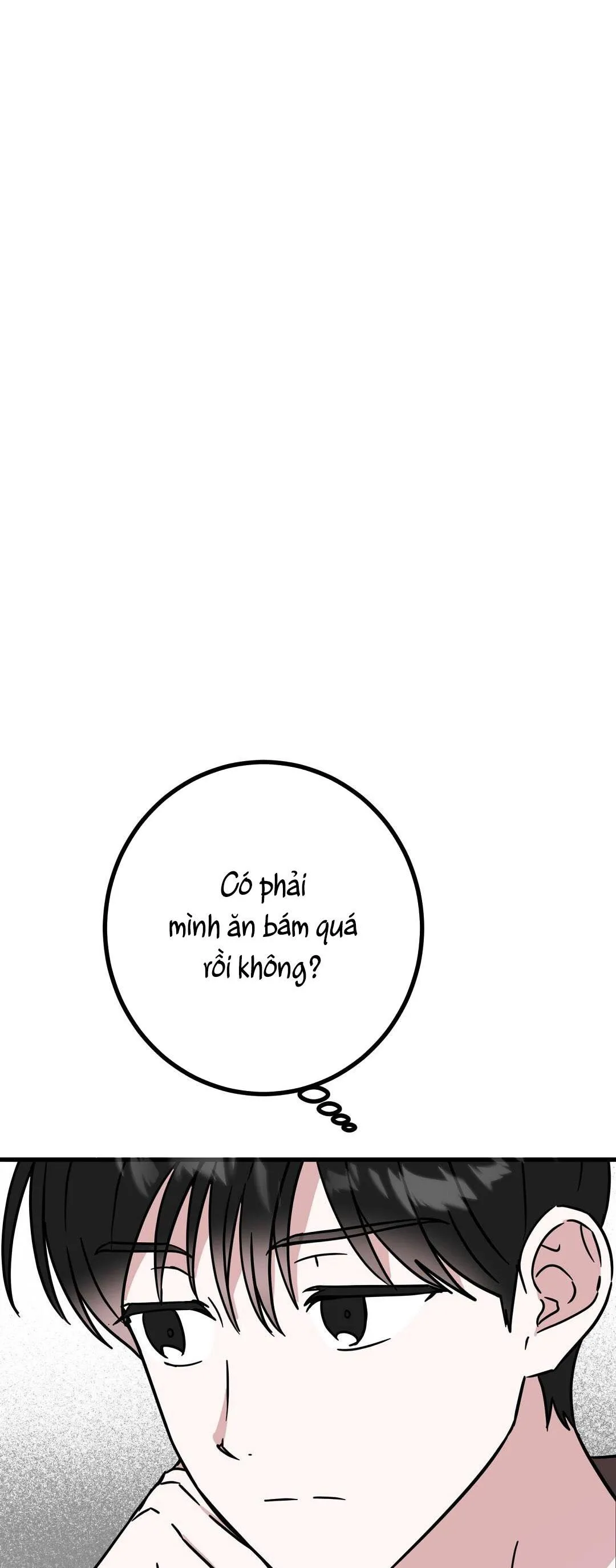 NHÀ TÔI THÀNH PHIM TRƯỜNG MẤT RỒI Chapter 29 Trang 3