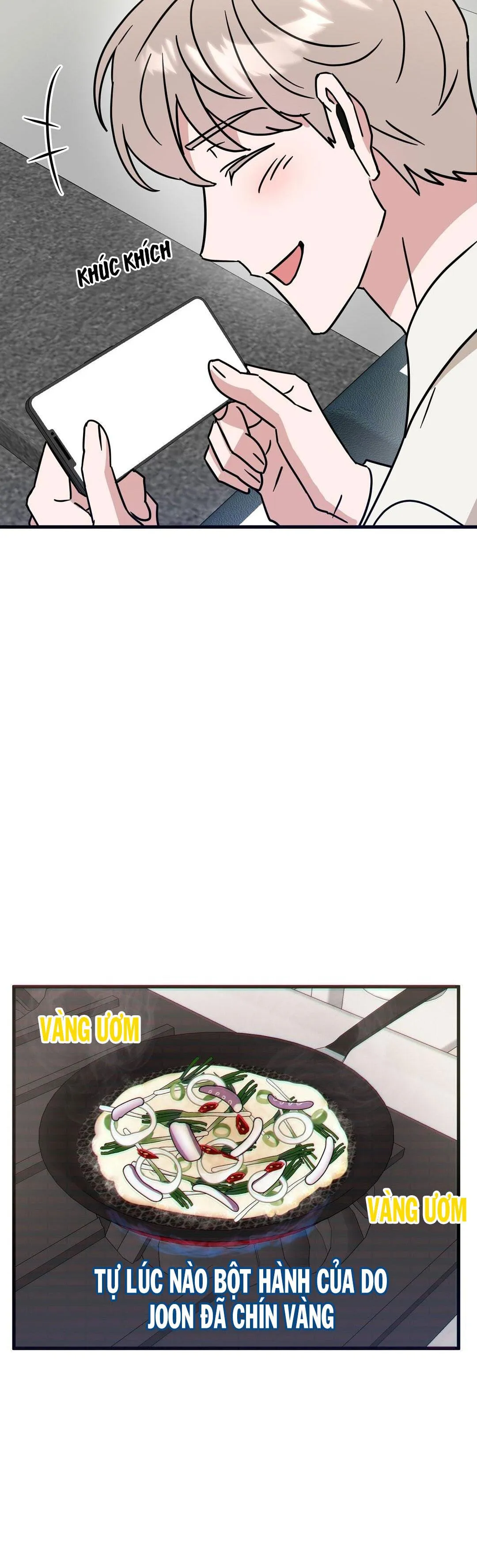 NHÀ TÔI THÀNH PHIM TRƯỜNG MẤT RỒI Chapter 29 Trang 10