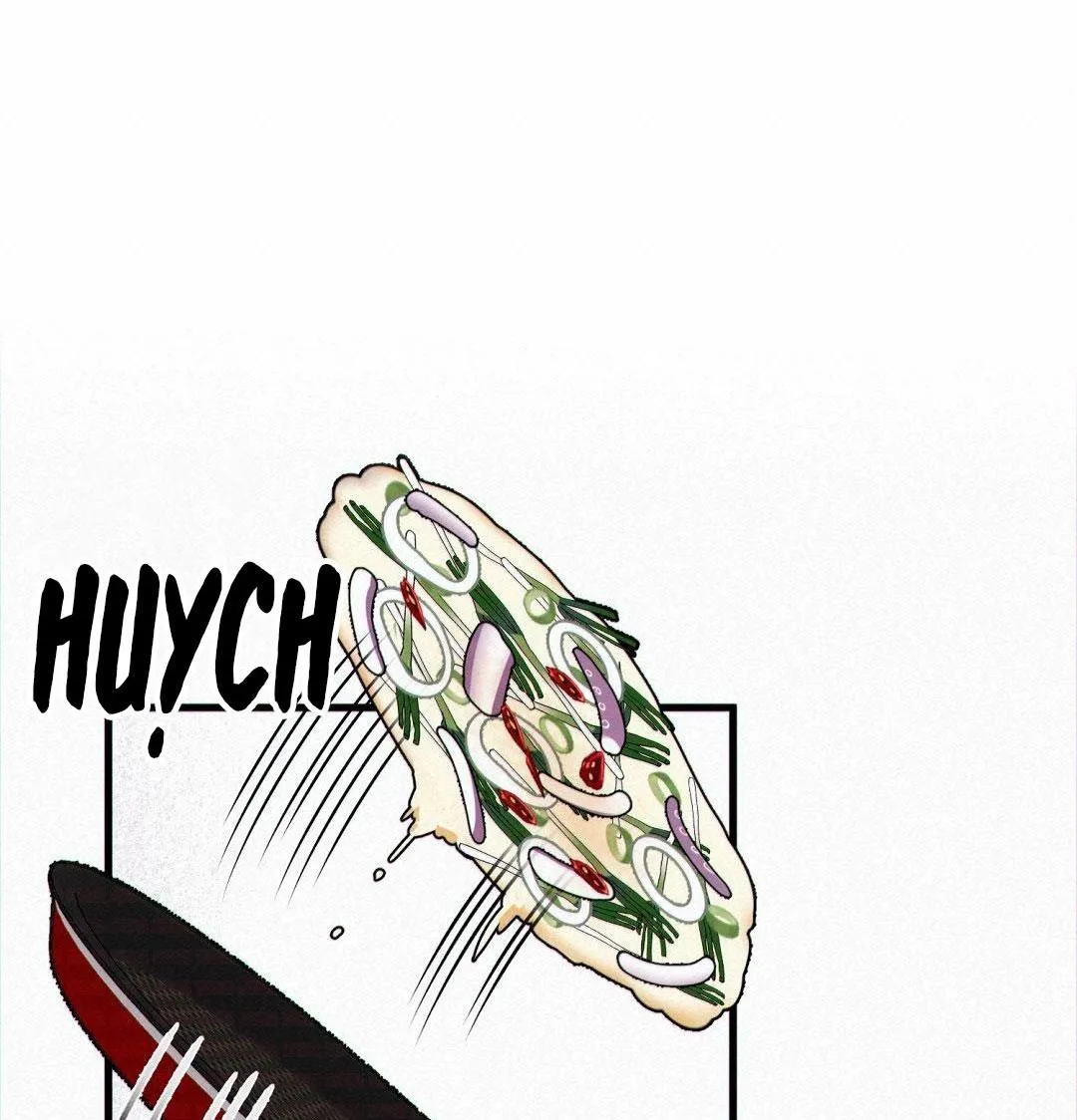 NHÀ TÔI THÀNH PHIM TRƯỜNG MẤT RỒI Chapter 29 Trang 14