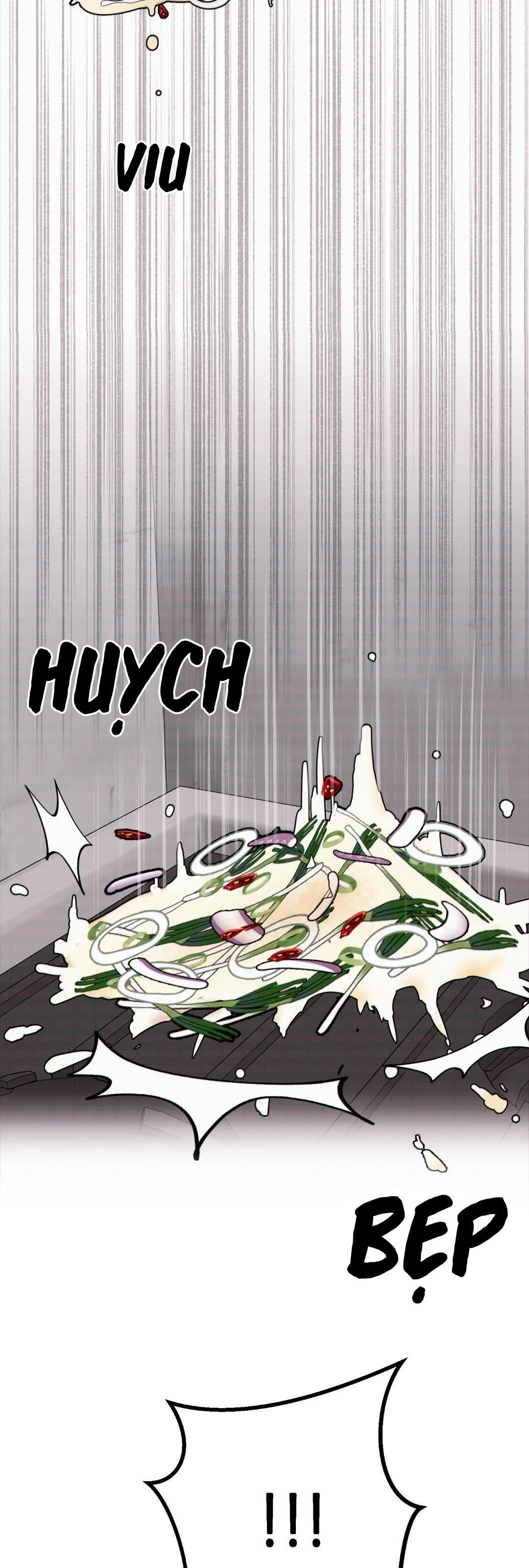 NHÀ TÔI THÀNH PHIM TRƯỜNG MẤT RỒI Chapter 29 Trang 16