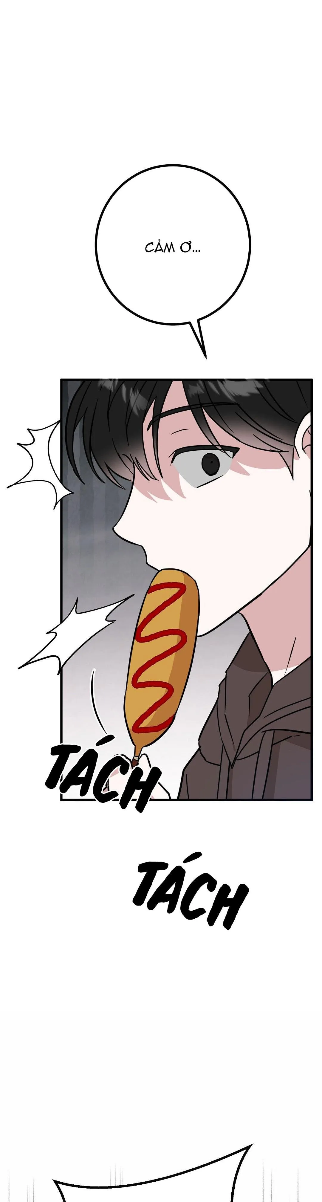 NHÀ TÔI THÀNH PHIM TRƯỜNG MẤT RỒI Chapter 29 Trang 26