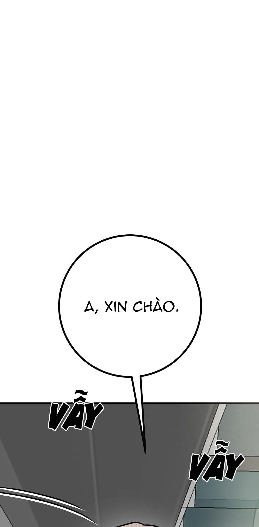 NHÀ TÔI THÀNH PHIM TRƯỜNG MẤT RỒI Chapter 29 Trang 31