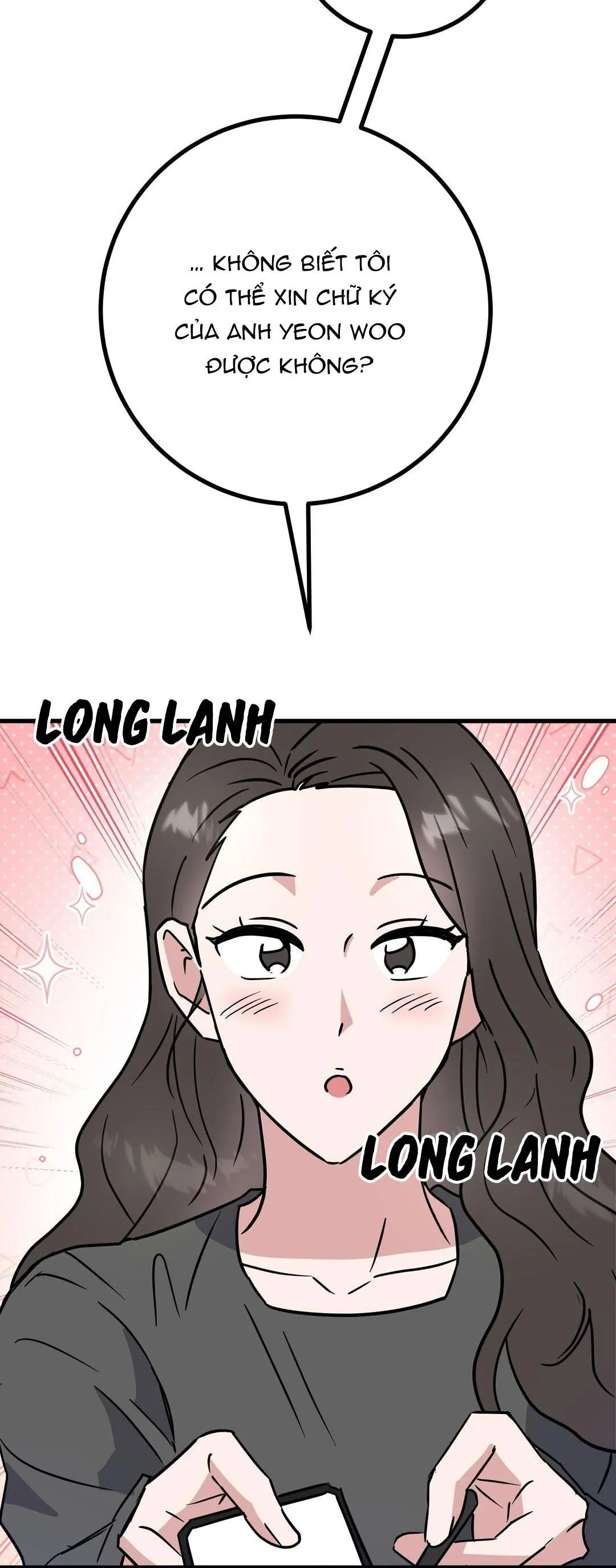 NHÀ TÔI THÀNH PHIM TRƯỜNG MẤT RỒI Chapter 29 Trang 37