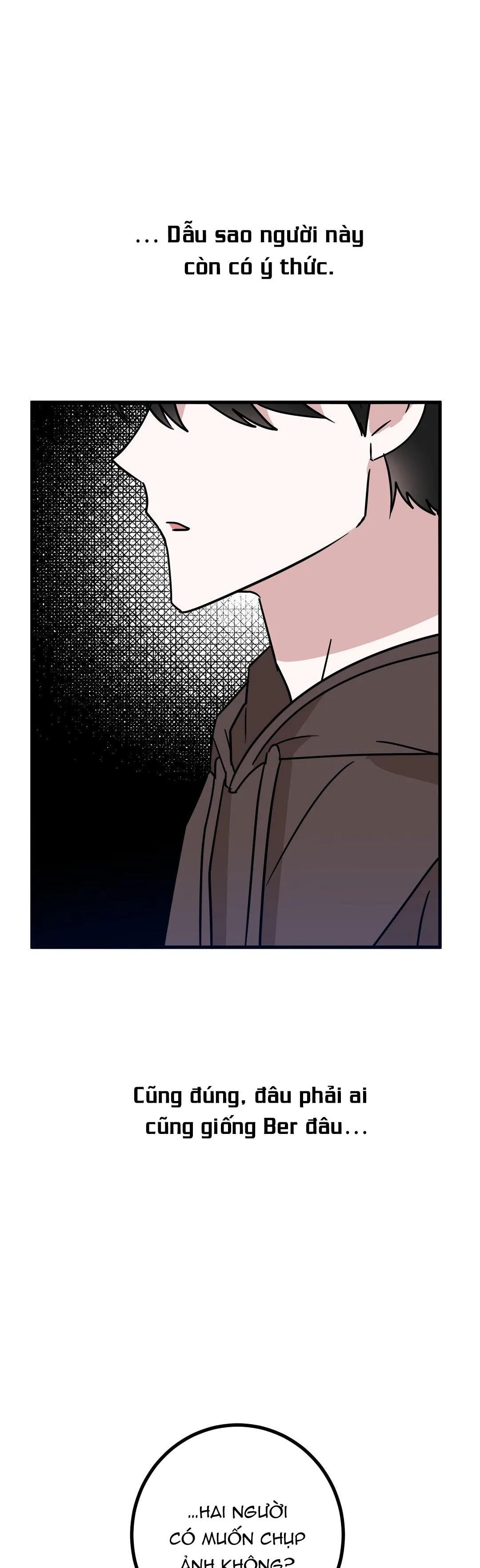 NHÀ TÔI THÀNH PHIM TRƯỜNG MẤT RỒI Chapter 29 Trang 43