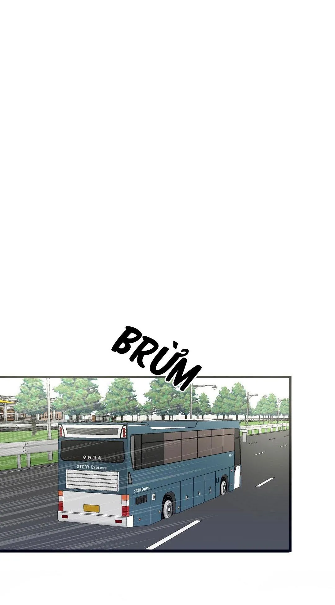 NHÀ TÔI THÀNH PHIM TRƯỜNG MẤT RỒI Chapter 29 Trang 55