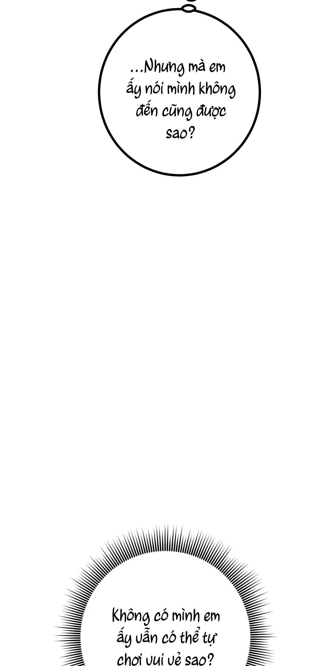 NHÀ TÔI THÀNH PHIM TRƯỜNG MẤT RỒI Chapter 30 Trang 19