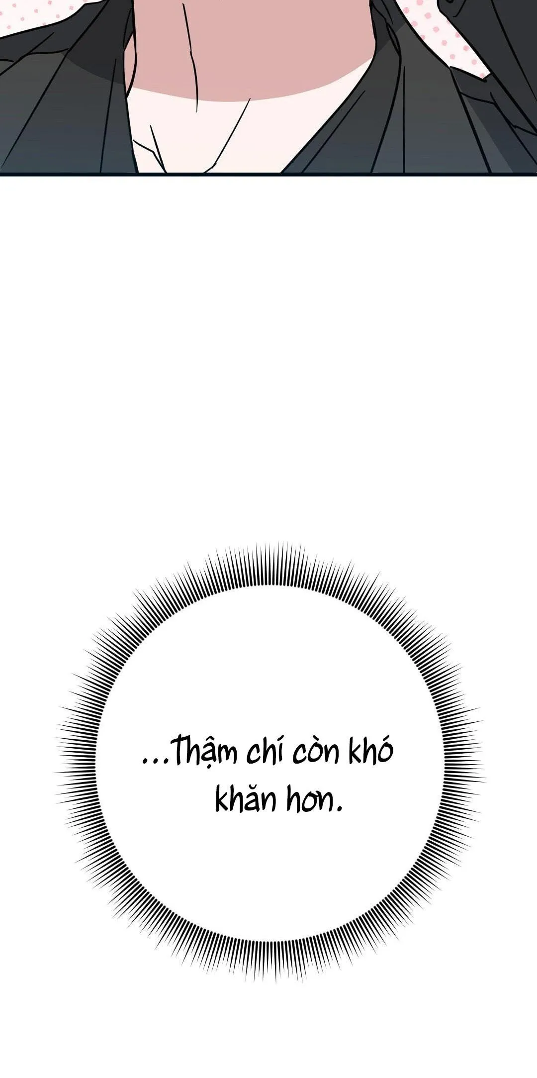 NHÀ TÔI THÀNH PHIM TRƯỜNG MẤT RỒI Chapter 30 Trang 24