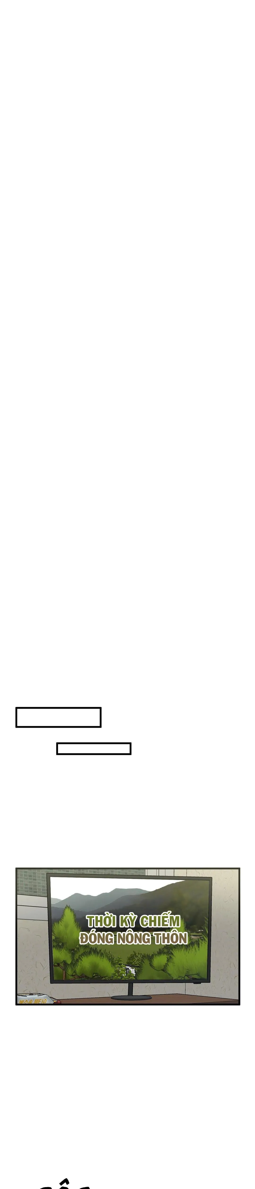 NHÀ TÔI THÀNH PHIM TRƯỜNG MẤT RỒI Chapter 30 Trang 25