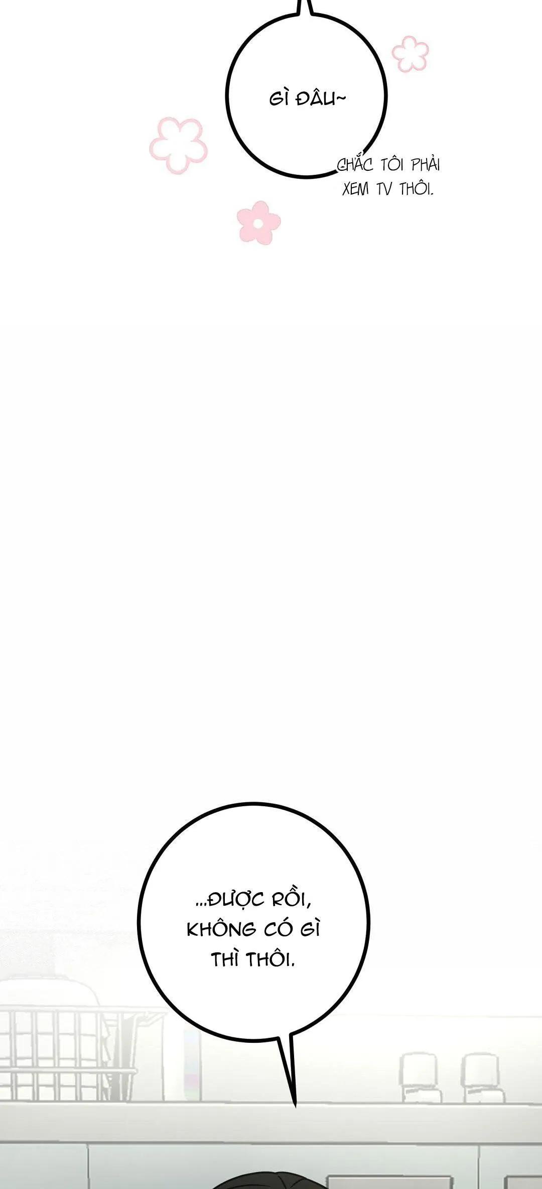 NHÀ TÔI THÀNH PHIM TRƯỜNG MẤT RỒI Chapter 30 Trang 28