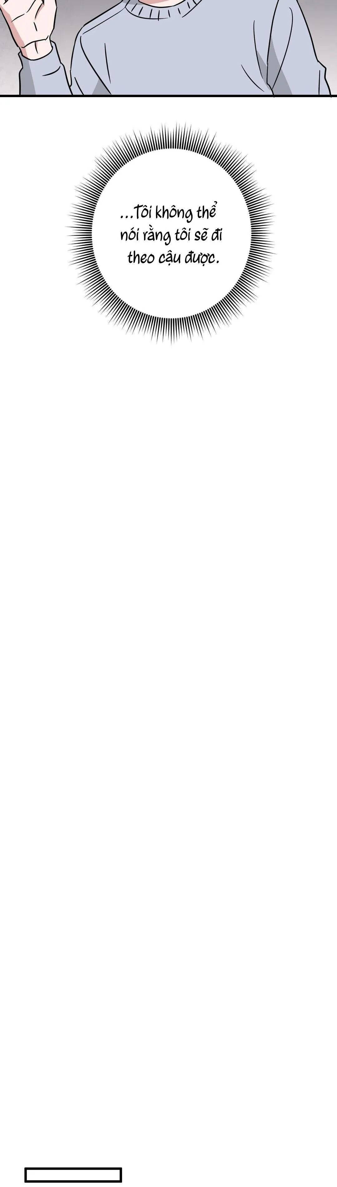 NHÀ TÔI THÀNH PHIM TRƯỜNG MẤT RỒI Chapter 30 Trang 41