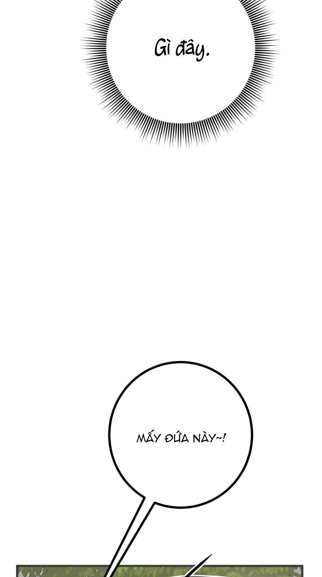 NHÀ TÔI THÀNH PHIM TRƯỜNG MẤT RỒI Chapter 30 Trang 48