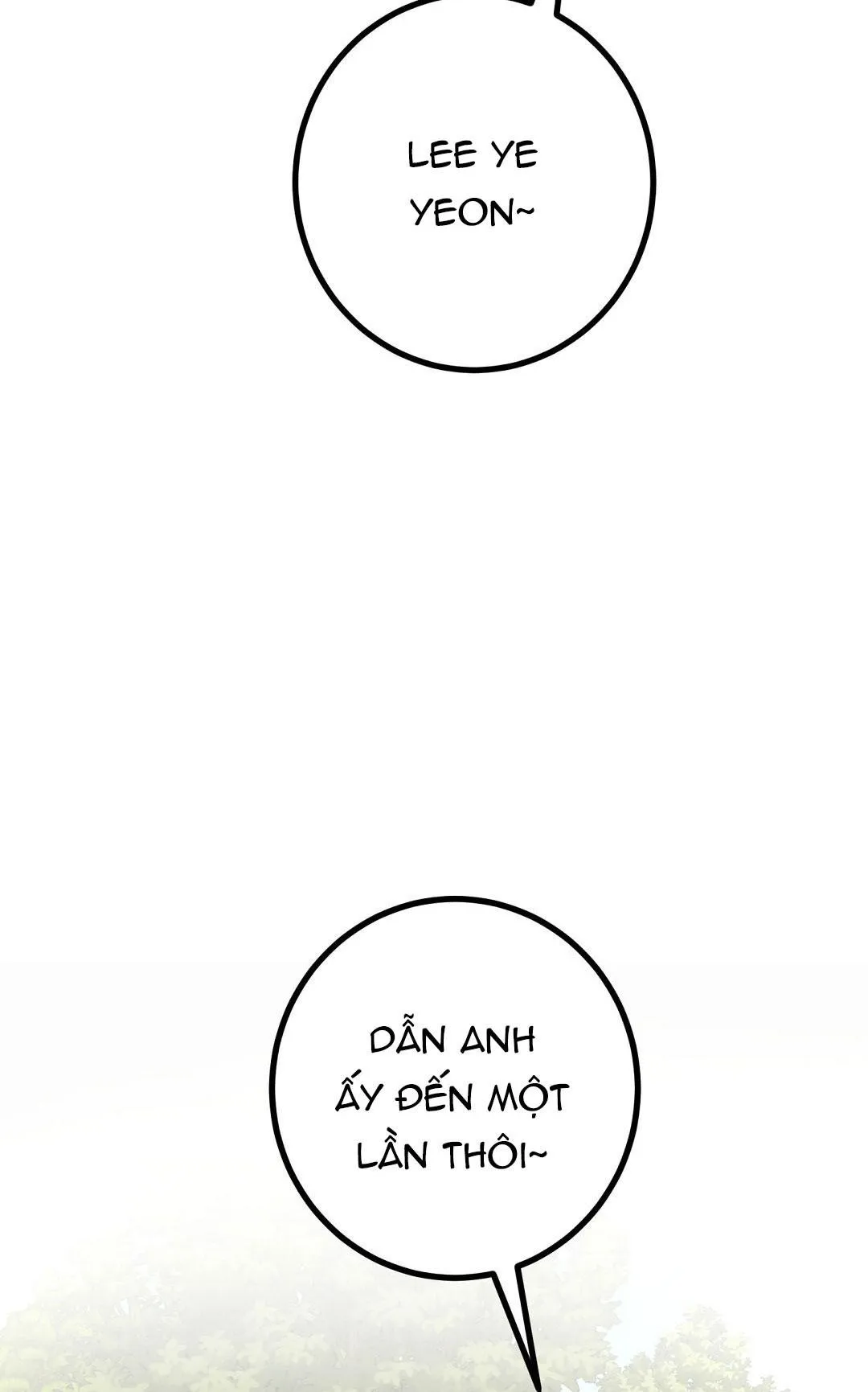 NHÀ TÔI THÀNH PHIM TRƯỜNG MẤT RỒI Chapter 31 Trang 7