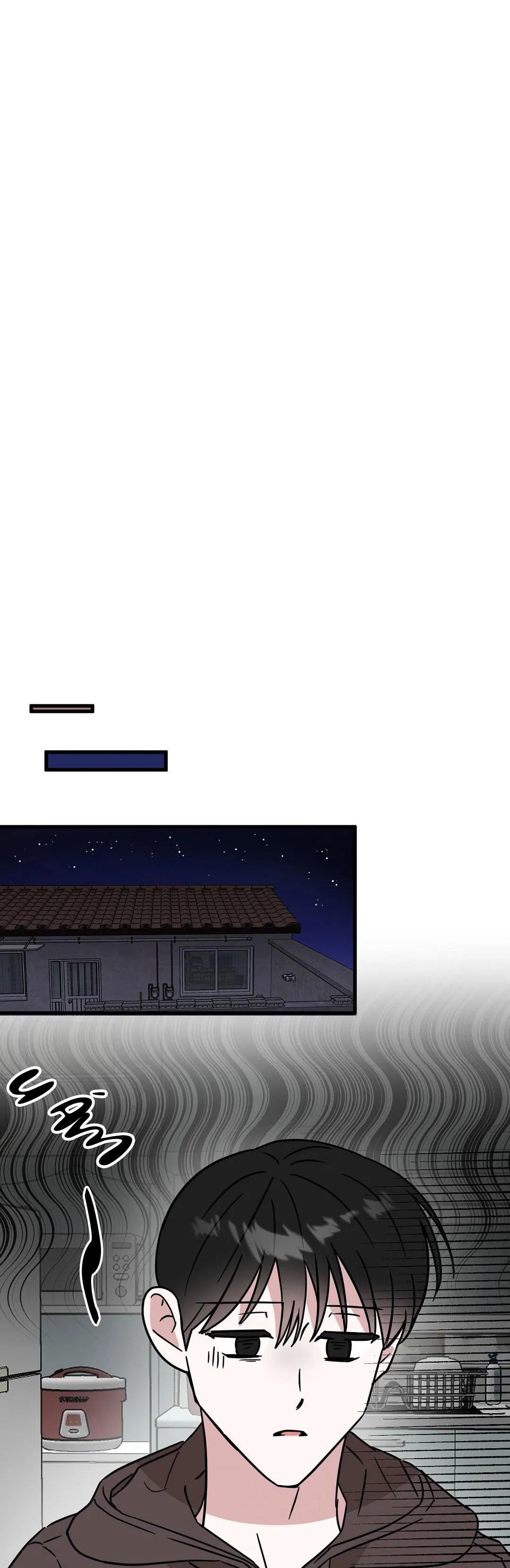 NHÀ TÔI THÀNH PHIM TRƯỜNG MẤT RỒI Chapter 31 Trang 11