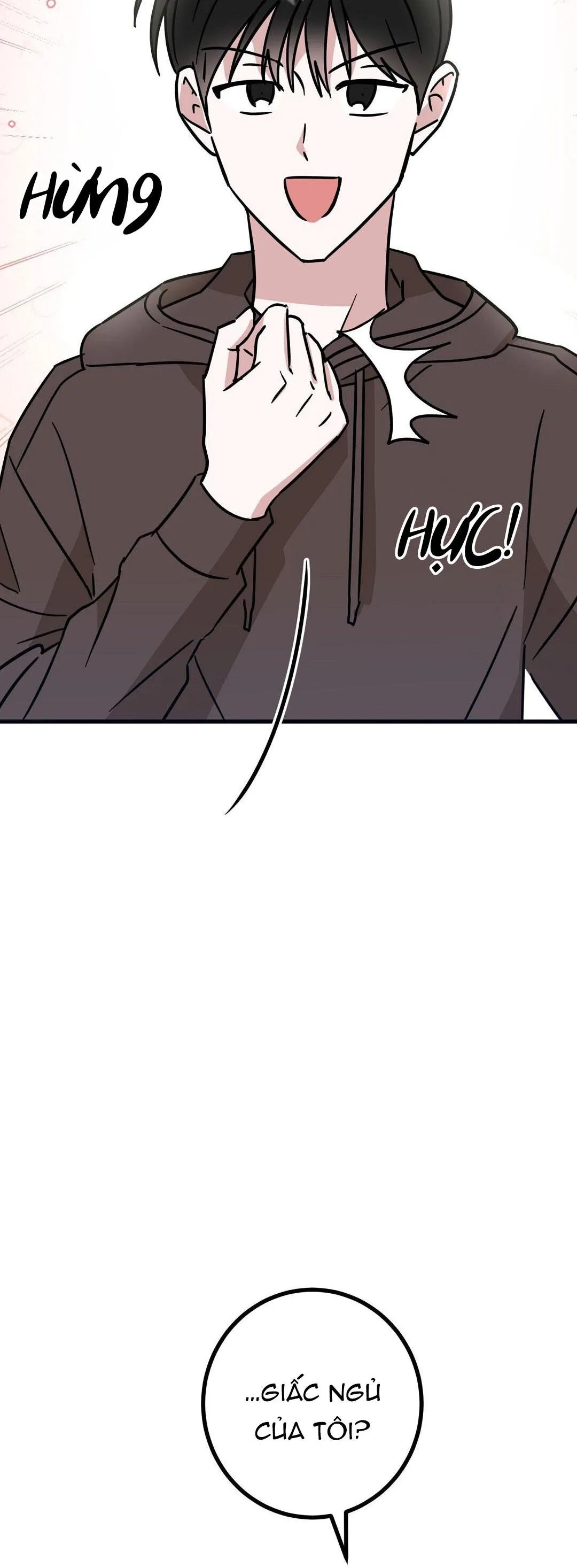 NHÀ TÔI THÀNH PHIM TRƯỜNG MẤT RỒI Chapter 31 Trang 19